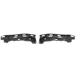 citroen-c1-mocowania-zderzaka-przednie-lewa-prawa-1612228980-komplet-nowe