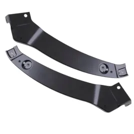 volkswagen-tiguan-2007-2011-uchwyty-reflektorow-mocowania-lamp-komplet-p-l