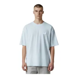 puma-meska-koszulka-t-shirt-ess-small-no-1-logo-tee-niebieska-r-xl