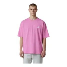 puma-meska-koszulka-t-shirt-ess-small-no-1-logo-tee-fioletowa-r-l