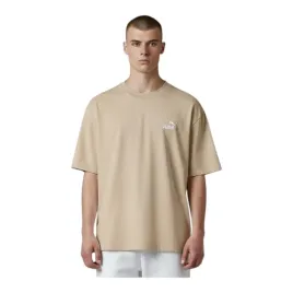 puma-meska-koszulka-t-shirt-ess-small-no-1-logo-tee-bezowa-r-m