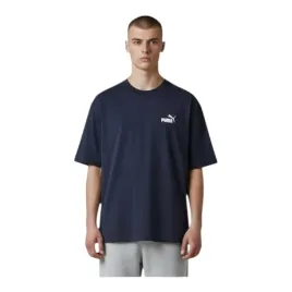 puma-meska-koszulka-t-shirt-ess-small-no-1-logo-tee-granatowa-r-xxl