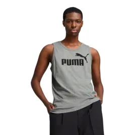 puma-koszulka-bezrekawnik-meski-ess-no-1-logo-tank-szary-r-m