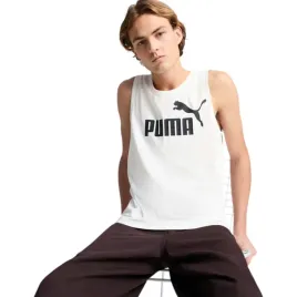 puma-koszulka-bezrekawnik-meski-ess-no-1-logo-tank-biala-r-l