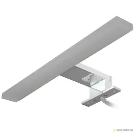 lampa-lazienkowa-led-grova-72w-4000k-30cm