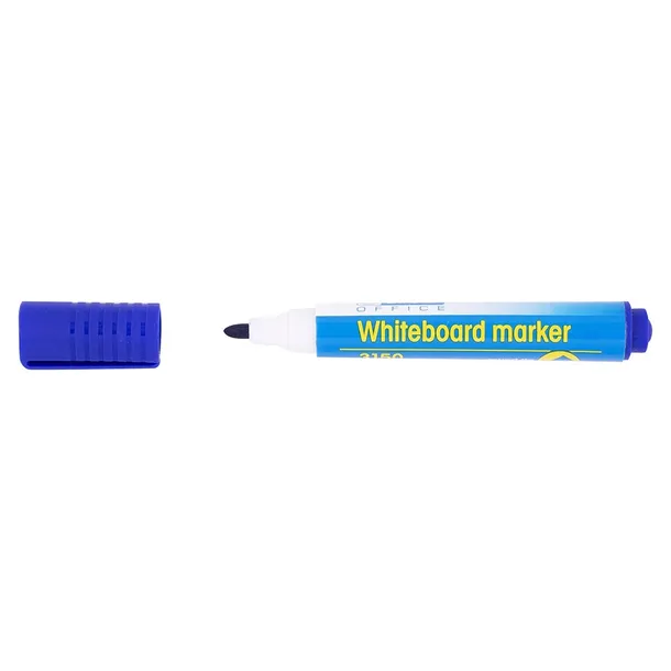 marker-d-rect-3150-suchoscieralny-okragly-niebieski