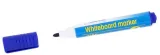 marker-d-rect-3150-suchoscieralny-okragly-niebieski-stan-nowy