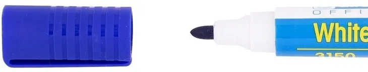 marker-d-rect-3150-suchoscieralny-okragly-niebieski-rodzaj-suchoscieralny