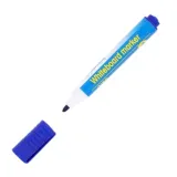 marker-d-rect-3150-suchoscieralny-okragly-niebieski-waga-z-opakowaniem-0-015-kg