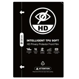 devia-zestaw-folii-anticrash-prywatyzujaca-hd-do-maszyny-tnacej-10szt