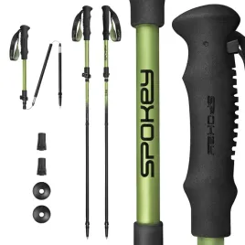 kije-trekkingowe-regulowane-skladane-w-gory-turystyczne-115-135-cm-spokey