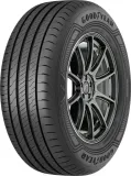 goodyear-efficientgrip-2-suv-215-70-r16-100h
