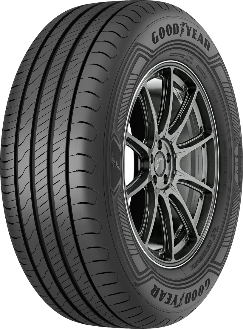 goodyear-efficientgrip-2-suv-215-70-r16-100h