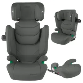 fotelik-samochodowy-kidwell-tendo-100-150-cm-isofix-i-size-szary