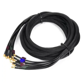 kabel-gsm-poynting-7w1-cab-118-5xsma-2xrp-sma-5m