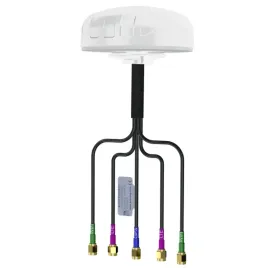 niskoprofilowa-antena-dookolna-poynting-puck-5-w