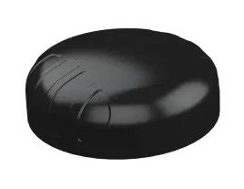 niskoprofilowa-antena-dookolna-poynting-puck-8
