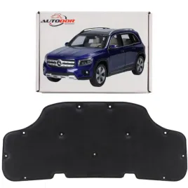mercedes-glb-x247-2019-wygluszenie-mata-oslona-izolacyjna-maski-a2476822800