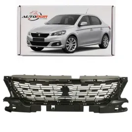 peugeot-301-2017-atrapa-srodkowa-grill-z-chrom-listwami-przod-9816044280