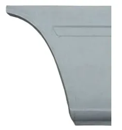 vw-lt-mercedes-sprinter-reperaturka-blotnika-tyl-prawa-stal-galwanizowana