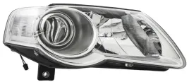 volkswagen-passat-b6-2005-2010-reflektor-przedni-prawy-elektryczny-nowy