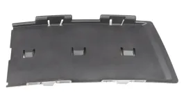 zaslepka-kratka-zderzaka-przednia-prawa-do-audi-a4-b7-8e0807152a-nowa