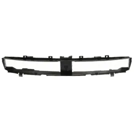 bmw-5-g30-2017-kierownica-powietrza-dolna-pas-przedni-wlot-51137476905