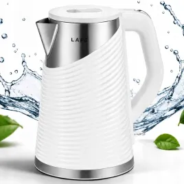 czajnik-elektryczny-bezprzewodowy-18l-1800w-bialy-stalowy-duzy-elegant
