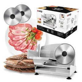 krajalnica-do-chleba-i-wedlin-kr400-eldom-mocna-metalowa