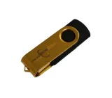 imro-pendrive-64gb-usb-2-0-axis-stan-nowy