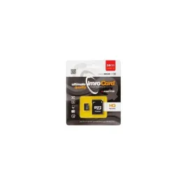 imro-karta-pamieci-32gb-microsdhc-kl-10-uhs-3-adapter