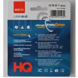 imro-pendrive-64gb-usb-2-0-black-czarny-stan-nowy