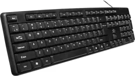 rebeltec-klawiatura-przewodowa-uno-czarna-18m-usb
