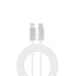 devia-kabel-extreme-ec654-pd-usb-c-lightning-15-m-27w-3a-bialy