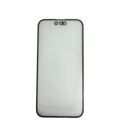 szklo-lcd-szybka-wyswietlacza-oca-do-iphone-x
