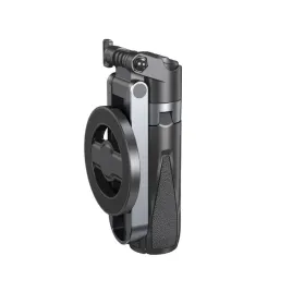 xo-selfie-stick-bluetooth-tripod-ss22-czarny-magnetyczny
