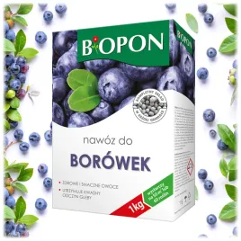 nawoz-do-borowek-granulat-wieloskladnikowy-1kg-biopon