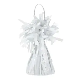 ciezarek-do-balonow-na-hel-obciaznik-bialy-na-wesele-slub-komunie-145-g