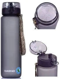 butelka-bidon-rowerowy-na-wode-1050-ml-casno
