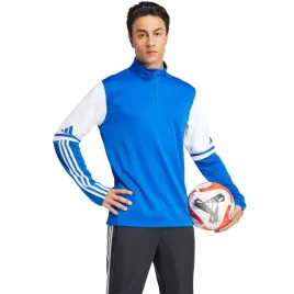 nd05-jd2985-xl-jd2985-bluza-meska-adidas-squadra