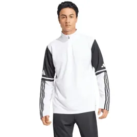 nd05-jd2987-m-jd2987-bluza-meska-adidas-squadra-2