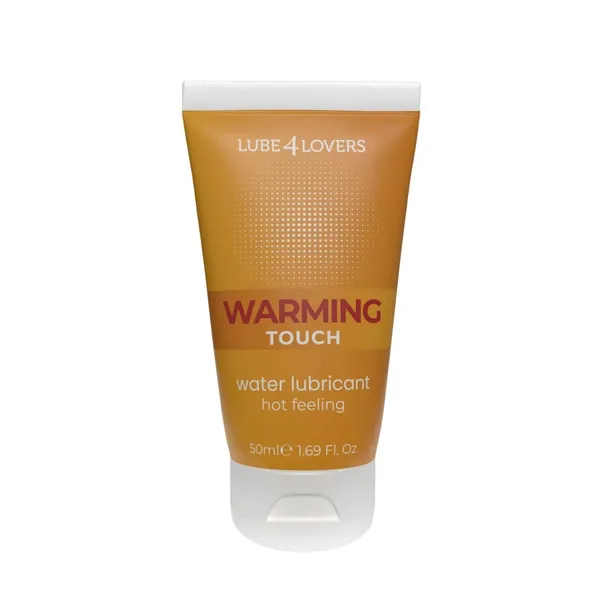 zel-warming-touch-50ml
