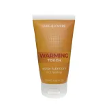 zel-warming-touch-50ml