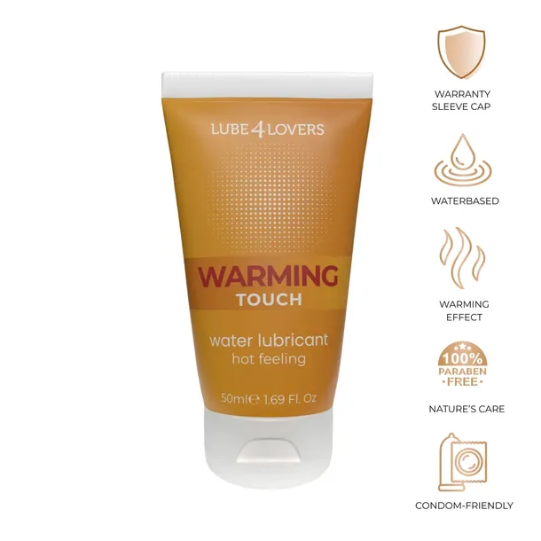 zel-warming-touch-50ml-rodzaj-wodne