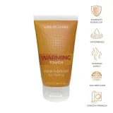 zel-warming-touch-50ml-rodzaj-wodne