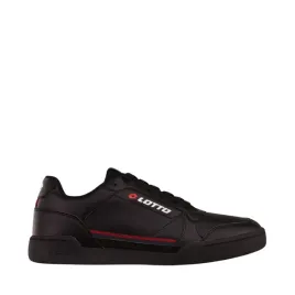 nd05-b24477-41-2400100u-1130-buty-lotto-nandu-cza