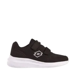 nd05-b24478-26-2600820k-1110-buty-dla-dzieci-lott