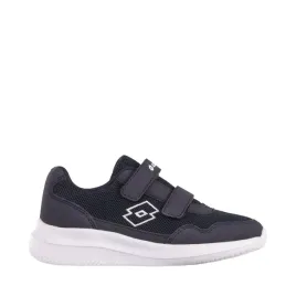 nd05-b24479-29-2600820k-5910-buty-dla-dzieci-lott