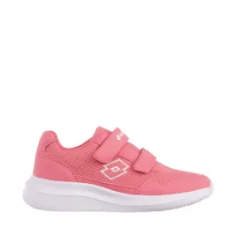 nd05-b24480-31-2600820k-4310-buty-dla-dzieci-lott