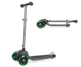 nd18-6296-qplay-hulajnoga-future-eco-new-green